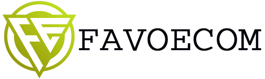 FAVOECOM