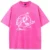 Rose-Red