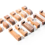 The Diamond Cube 3 - Precision 12-Piece Burr Challenge