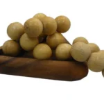 The Pyramid Challenge - A Premium Wooden Brain Teaser