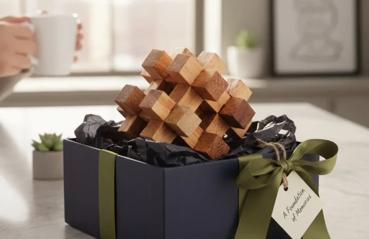 favoecom_housewarming_gift_wooden_puzzle_1