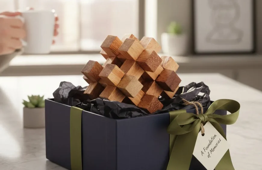 favoecom_housewarming_gift_wooden_puzzle_1