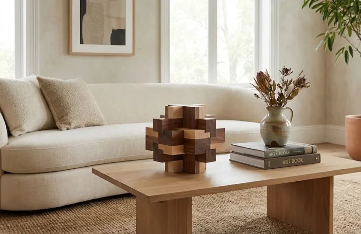 favoecom_living_gallery_wooden_puzzle_1