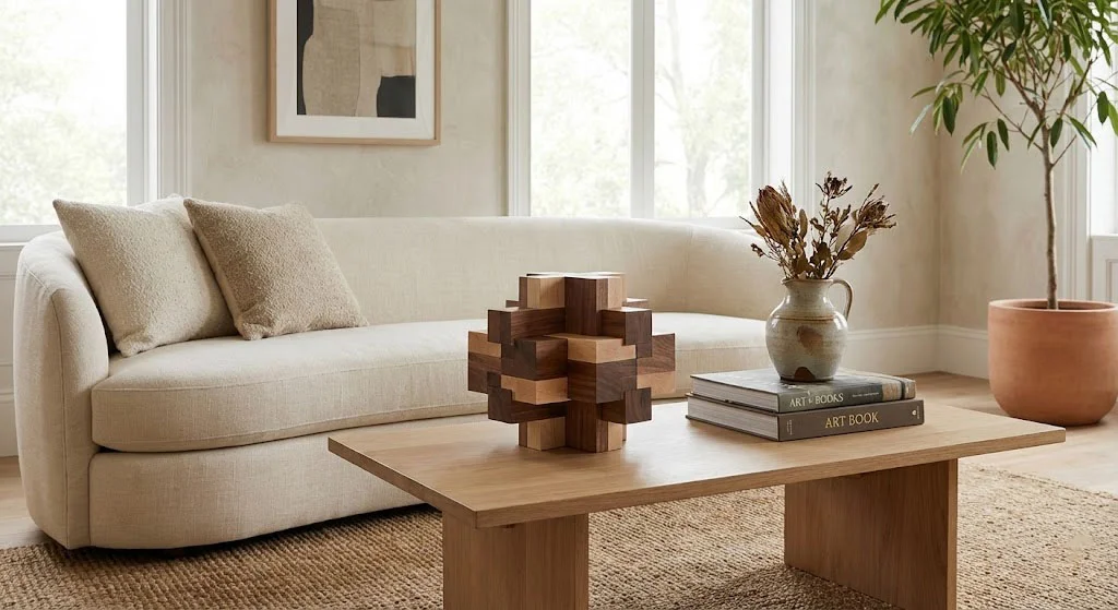 favoecom_living_gallery_wooden_puzzle_1