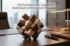 favoecom_professional_workspace_wooden_puzzle_1