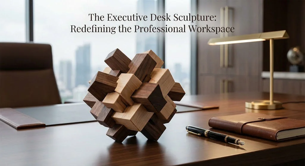 favoecom_professional_workspace_wooden_puzzle_1