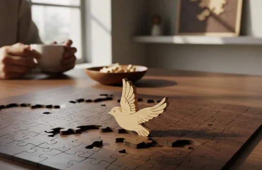 favoecom_whimsical_geometry_puzzles_1