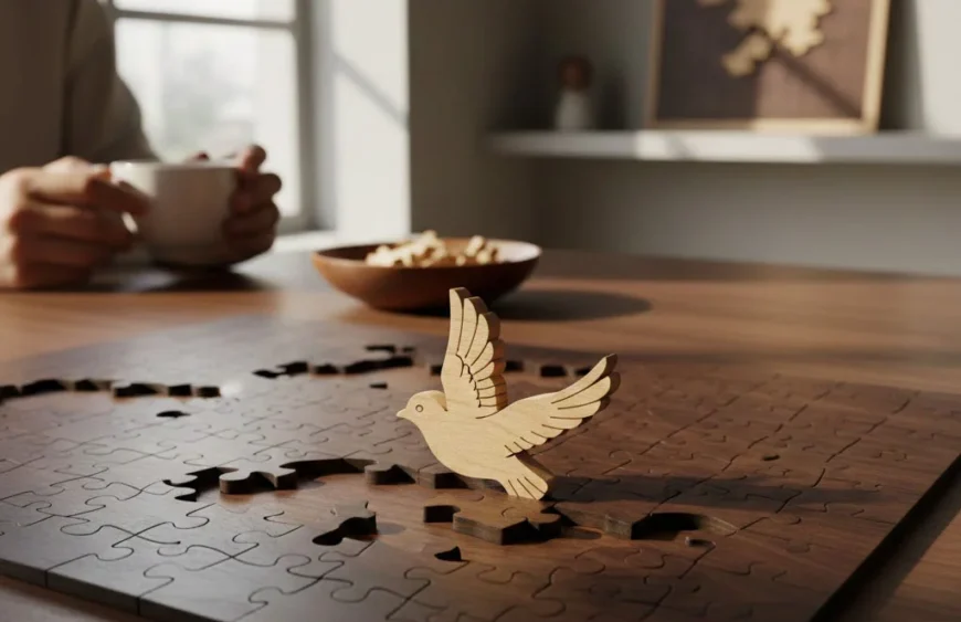 favoecom_whimsical_geometry_puzzles_1