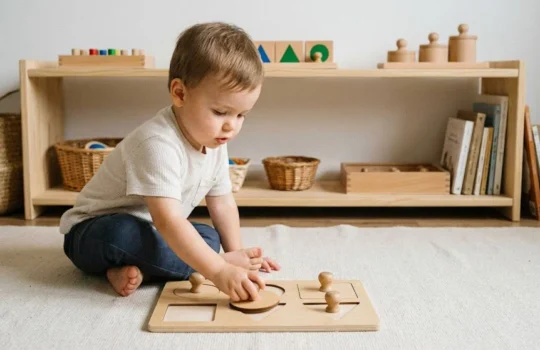 favoecom_wooden_puzzle_1