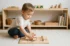favoecom_wooden_puzzle_1