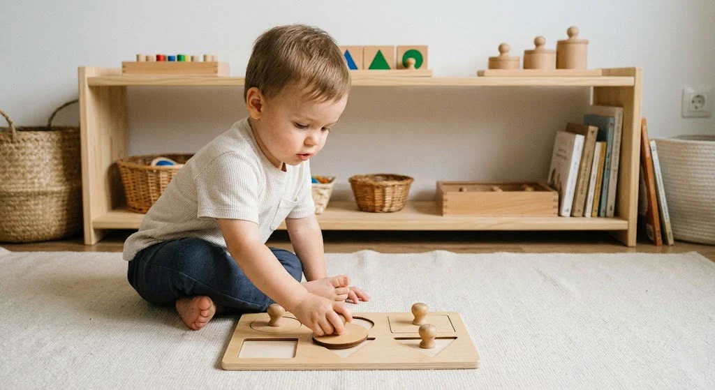 favoecom_wooden_puzzle_1
